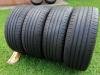 Letnje gume R16x215x60