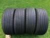 Letnje gume R16x215x60