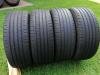 Letnje gume R16x215x60