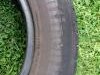 Letnje gume R16x215x60