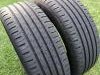 Letnje gume R16x215x60