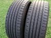 Letnje gume R16x215x60