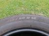 Letnje gume R16x215x60