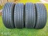 Letnje gume R16x215x65