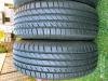 Letnje gume R16x215x65
