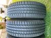 Letnje gume R16x215x65