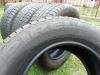 Letnje gume R16x215x65