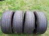 Letnje gume R16x215x65
