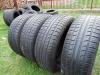 Letnje gume R16x215x65