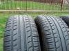 Letnje gume R16x215x65