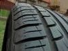 Letnje gume R16x215x65