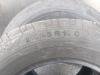 Letnje gume R16x215x65