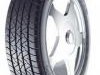 Letnje gume R16x215x65
