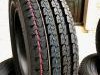 Letnje gume R16x215x65
