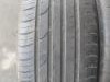 Letnje gume R16x225x50