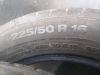 Letnje gume R16x225x50