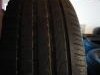 Letnje gume R16x225x55