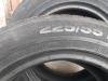 Letnje gume R16x225x55