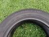 Letnje gume R16x225x55