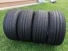 Letnje gume R16x225x55