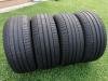 Letnje gume R16x225x55