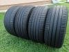 Letnje gume R16x225x55