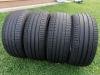 Letnje gume R16x225x55