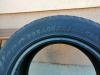 Letnje gume R16x225x55