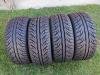 Letnje gume R16x225x55