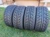 Letnje gume R16x225x55