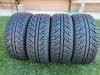 Letnje gume R16x225x55