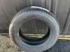 Letnje gume R16x225x55