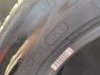 Letnje gume R16x225x55