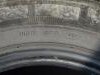 Letnje gume R16x225x65