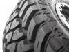 Letnje gume R16x235x85