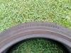 Letnje gume R17x205x40
