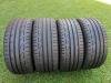 Letnje gume R17x205x40