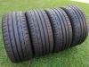 Letnje gume R17x205x40