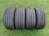 Letnje gume R17x205x40