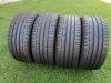 Letnje gume R17x205x40