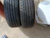Letnje gume R17x205x45
