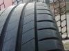 Letnje gume R17x205x45