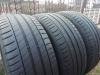 Letnje gume R17x205x45