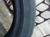 Letnje gume R17x205x45