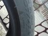 Letnje gume R17x205x45