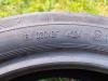 Letnje gume R17x205x50