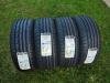 Letnje gume R17x205x50