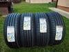 Letnje gume R17x205x50
