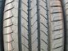 Letnje gume R17x205x50