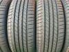 Letnje gume R17x205x50